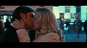 Filename=syrup52741.jpg
Filesize=263KiB
Dimensions=1920x1080
Date added=Jun 06, 2021 syrup52741.jpg
