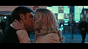 Filename=syrup52745.jpg
Filesize=276KiB
Dimensions=1920x1080
Date added=Jun 06, 2021 syrup52745.jpg