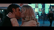 Filename=syrup52746.jpg
Filesize=264KiB
Dimensions=1920x1080
Date added=Jun 06, 2021 syrup52746.jpg