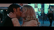 Filename=syrup52748.jpg
Filesize=272KiB
Dimensions=1920x1080
Date added=Jun 06, 2021 syrup52748.jpg