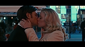 Filename=syrup52760.jpg
Filesize=279KiB
Dimensions=1920x1080
Date added=Jun 06, 2021 syrup52760.jpg