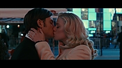 Filename=syrup52762.jpg
Filesize=262KiB
Dimensions=1920x1080
Date added=Jun 06, 2021 syrup52762.jpg