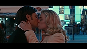 Filename=syrup52764.jpg
Filesize=273KiB
Dimensions=1920x1080
Date added=Jun 06, 2021 syrup52764.jpg