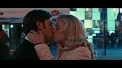 Filename=syrup52766.jpg
Filesize=289KiB
Dimensions=1920x1080
Date added=Jun 06, 2021 syrup52766.jpg