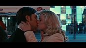 Filename=syrup52767.jpg
Filesize=282KiB
Dimensions=1920x1080
Date added=Jun 06, 2021 syrup52767.jpg