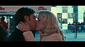 Filename=syrup52770.jpg
Filesize=284KiB
Dimensions=1920x1080
Date added=Jun 06, 2021 syrup52770.jpg