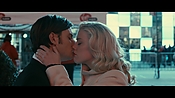 Filename=syrup52771.jpg
Filesize=269KiB
Dimensions=1920x1080
Date added=Jun 06, 2021 syrup52771.jpg