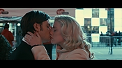 Filename=syrup52772.jpg
Filesize=280KiB
Dimensions=1920x1080
Date added=Jun 06, 2021 syrup52772.jpg