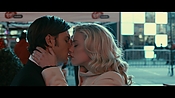 Filename=syrup52779.jpg
Filesize=293KiB
Dimensions=1920x1080
Date added=Jun 06, 2021 syrup52779.jpg
