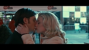 Filename=syrup52780.jpg
Filesize=285KiB
Dimensions=1920x1080
Date added=Jun 06, 2021 syrup52780.jpg