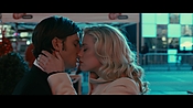 Filename=syrup52782.jpg
Filesize=291KiB
Dimensions=1920x1080
Date added=Jun 06, 2021 syrup52782.jpg