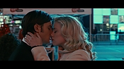 Filename=syrup52783.jpg
Filesize=278KiB
Dimensions=1920x1080
Date added=Jun 06, 2021 syrup52783.jpg
