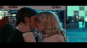 Filename=syrup52784.jpg
Filesize=289KiB
Dimensions=1920x1080
Date added=Jun 06, 2021 syrup52784.jpg