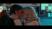 Filename=syrup52785.jpg
Filesize=274KiB
Dimensions=1920x1080
Date added=Jun 06, 2021 syrup52785.jpg