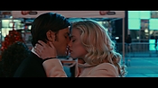Filename=syrup52786.jpg
Filesize=267KiB
Dimensions=1920x1080
Date added=Jun 06, 2021 syrup52786.jpg