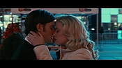 Filename=syrup52787.jpg
Filesize=287KiB
Dimensions=1920x1080
Date added=Jun 06, 2021 syrup52787.jpg