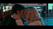 Filename=syrup52791.jpg
Filesize=272KiB
Dimensions=1920x1080
Date added=Jun 06, 2021 syrup52791.jpg