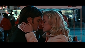 Filename=syrup52796.jpg
Filesize=294KiB
Dimensions=1920x1080
Date added=Jun 06, 2021 syrup52796.jpg