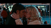 Filename=syrup52797.jpg
Filesize=283KiB
Dimensions=1920x1080
Date added=Jun 06, 2021 syrup52797.jpg