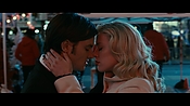 Filename=syrup52801.jpg
Filesize=294KiB
Dimensions=1920x1080
Date added=Jun 06, 2021 syrup52801.jpg