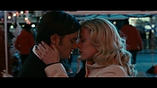 Filename=syrup52802.jpg
Filesize=313KiB
Dimensions=1920x1080
Date added=Jun 06, 2021 syrup52802.jpg