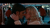 Filename=syrup52803.jpg
Filesize=306KiB
Dimensions=1920x1080
Date added=Jun 06, 2021 syrup52803.jpg