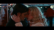 Filename=syrup52809.jpg
Filesize=307KiB
Dimensions=1920x1080
Date added=Jun 06, 2021 syrup52809.jpg