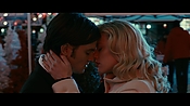 Filename=syrup52810.jpg
Filesize=304KiB
Dimensions=1920x1080
Date added=Jun 06, 2021 syrup52810.jpg