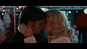 Filename=syrup52811.jpg
Filesize=324KiB
Dimensions=1920x1080
Date added=Jun 06, 2021 syrup52811.jpg
