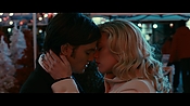 Filename=syrup52812.jpg
Filesize=310KiB
Dimensions=1920x1080
Date added=Jun 06, 2021 syrup52812.jpg