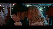 Filename=syrup52813.jpg
Filesize=309KiB
Dimensions=1920x1080
Date added=Jun 06, 2021 syrup52813.jpg