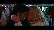 Filename=syrup52815.jpg
Filesize=319KiB
Dimensions=1920x1080
Date added=Jun 06, 2021 syrup52815.jpg
