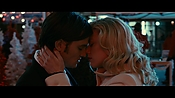 Filename=syrup52817.jpg
Filesize=330KiB
Dimensions=1920x1080
Date added=Jun 06, 2021 syrup52817.jpg