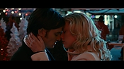 Filename=syrup52819.jpg
Filesize=304KiB
Dimensions=1920x1080
Date added=Jun 06, 2021 syrup52819.jpg