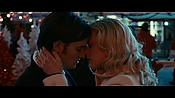 Filename=syrup52820.jpg
Filesize=324KiB
Dimensions=1920x1080
Date added=Jun 06, 2021 syrup52820.jpg