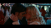 Filename=syrup52821.jpg
Filesize=307KiB
Dimensions=1920x1080
Date added=Jun 06, 2021 syrup52821.jpg