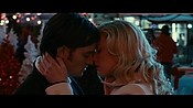 Filename=syrup52822.jpg
Filesize=304KiB
Dimensions=1920x1080
Date added=Jun 06, 2021 syrup52822.jpg