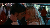 Filename=syrup52824.jpg
Filesize=313KiB
Dimensions=1920x1080
Date added=Jun 06, 2021 syrup52824.jpg