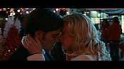 Filename=syrup52827.jpg
Filesize=313KiB
Dimensions=1920x1080
Date added=Jun 06, 2021 syrup52827.jpg