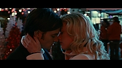 Filename=syrup52828.jpg
Filesize=309KiB
Dimensions=1920x1080
Date added=Jun 06, 2021 syrup52828.jpg