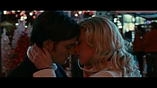 Filename=syrup52830.jpg
Filesize=314KiB
Dimensions=1920x1080
Date added=Jun 06, 2021 syrup52830.jpg