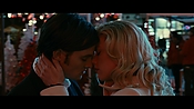 Filename=syrup52831.jpg
Filesize=311KiB
Dimensions=1920x1080
Date added=Jun 06, 2021 syrup52831.jpg