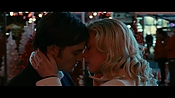 Filename=syrup52832.jpg
Filesize=329KiB
Dimensions=1920x1080
Date added=Jun 06, 2021 syrup52832.jpg