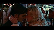 Filename=syrup52833.jpg
Filesize=309KiB
Dimensions=1920x1080
Date added=Jun 06, 2021 syrup52833.jpg