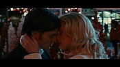 Filename=syrup52834.jpg
Filesize=303KiB
Dimensions=1920x1080
Date added=Jun 06, 2021 syrup52834.jpg