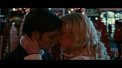 Filename=syrup52835.jpg
Filesize=319KiB
Dimensions=1920x1080
Date added=Jun 06, 2021 syrup52835.jpg