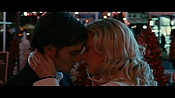 Filename=syrup52837.jpg
Filesize=301KiB
Dimensions=1920x1080
Date added=Jun 06, 2021 syrup52837.jpg
