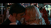 Filename=syrup52838.jpg
Filesize=321KiB
Dimensions=1920x1080
Date added=Jun 06, 2021 syrup52838.jpg