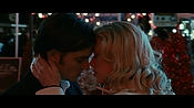 Filename=syrup52841.jpg
Filesize=308KiB
Dimensions=1920x1080
Date added=Jun 06, 2021 syrup52841.jpg