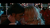 Filename=syrup52844.jpg
Filesize=313KiB
Dimensions=1920x1080
Date added=Jun 06, 2021 syrup52844.jpg